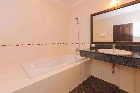 Sukcheewa Residence Phuket - 111