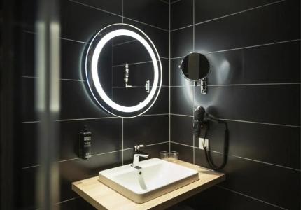 ibis Styles Arnhem Centre - 27