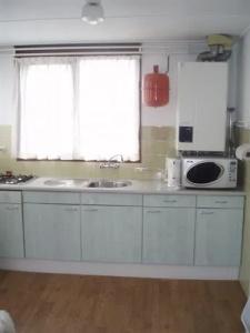 Hoeve'Hof Christina' - 30