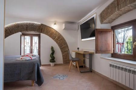 b&b La Suite - 21