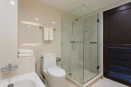 Krabi Heritage - Sha Extra Plus - 36