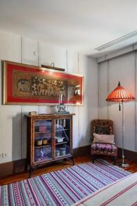 M Maison Particulière - 21