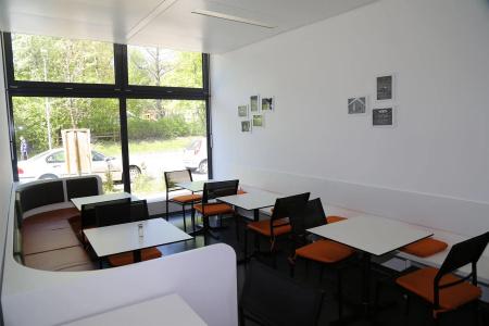 mk stuttgart - 5