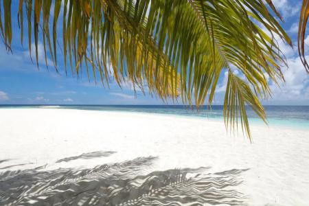 Bathala Island - 37