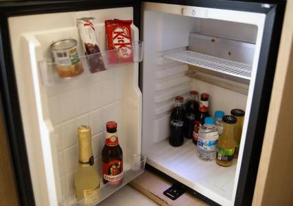 Boutique Convento Cádiz - 41