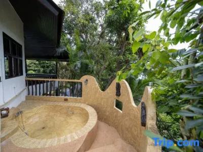 Chaweng Bay View Resort - 326