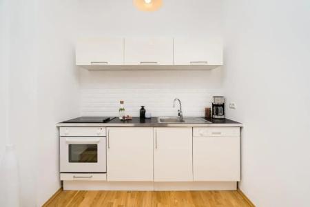 Bensimon Prenzlauer Berg - 270