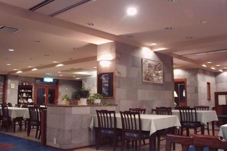 Hakuba Ougiya - 17
