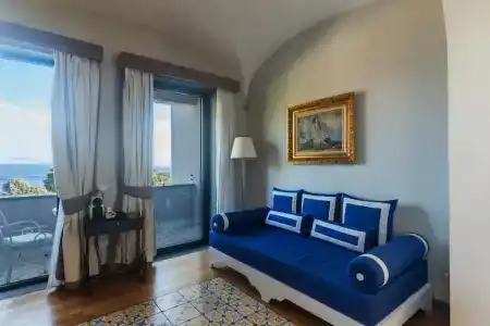 Grand Cocumella - 133