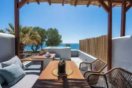 Elixir Beach Studios - 38