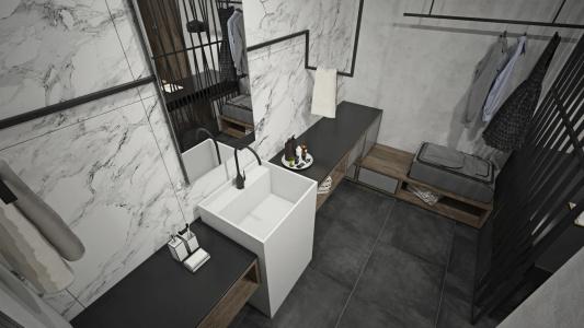Dyo Suites - 24