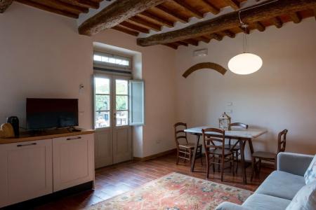 Agriturismo San Rocco - 66