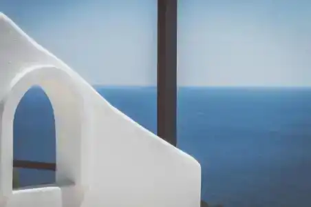 Psaravolada Milos - 40