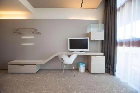 Best Western Plus Net Tower Padova - 83