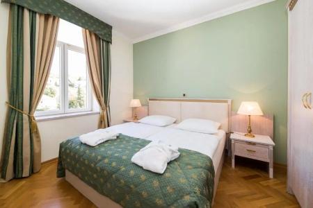 Kvarner Palace - 45