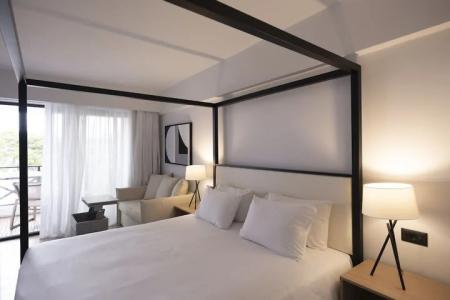 Hersonissos Palace - 59