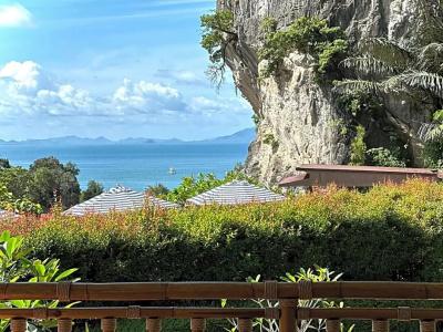 Railay Phutawan - 107