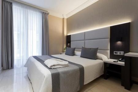 Sercotel Europa - 48
