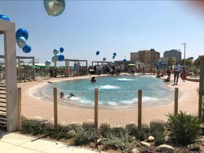 Alexandra - Colazione XXL & Brunch fino 12 e 30 - 18