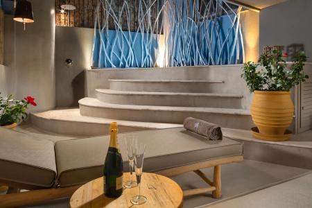 Elakati Luxury Boutique - Adults Only - 114
