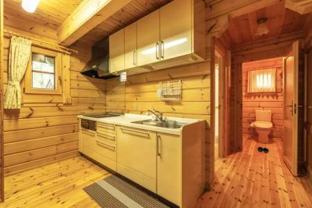 Reposer Hakuba - 176