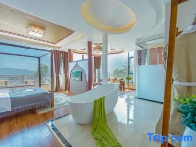 Khum Phucome -Sha Extra Plus - 229