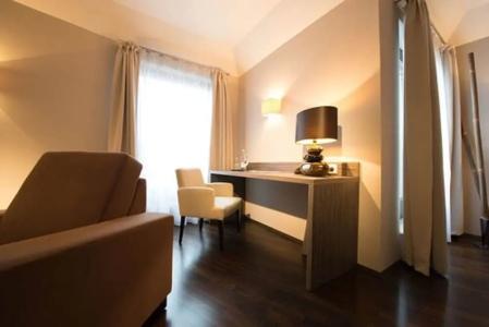 Aquis Grana City - 36