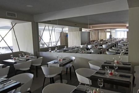 Tonga Tower Design & Suites - 31