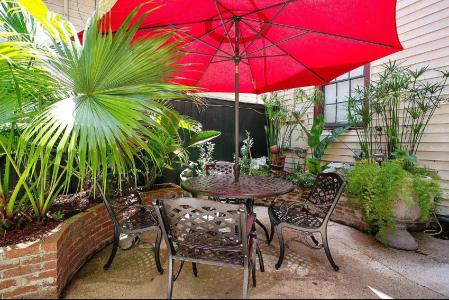 The Mansion on Royal - 12