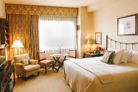 Granduca Houston - 81