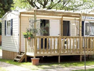Camping Bergamini - 53