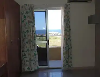 Qawra Point Holiday Complex - 6