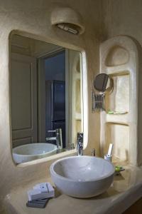Naoussa Hills Boutique Resort- Adults Only (13+) - 337