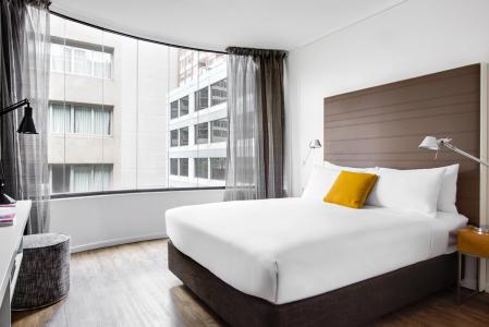 Laneways by Ovolo - 59