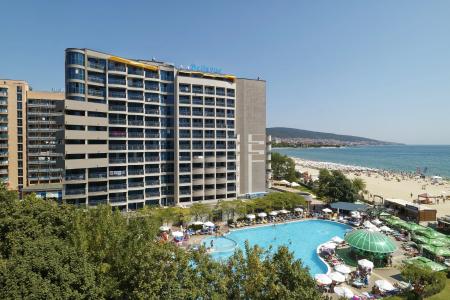 Bellevue Beach - All Inclusive - 23