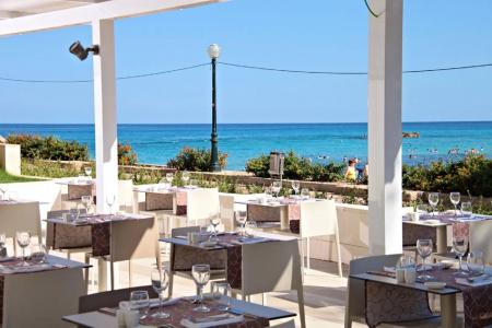 Son Moll Sentits Spa - Adults Only - 15