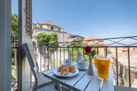 Grand Sarai Nafplio - 11