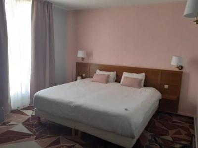 ibis Styles Le Havre Centre - 25
