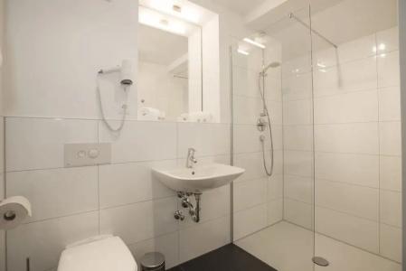 The Stay.residence - 55