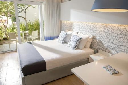 Tui Blue Makarska - 103