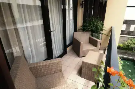 100 Sunset Boutique - 55