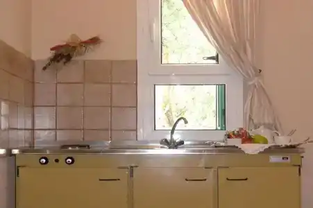 Agnantia Bed & Breakfast - 57
