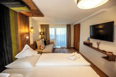 Moseralm Dolomiti Spa - 113