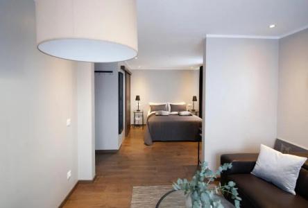 Micro Suites - 31