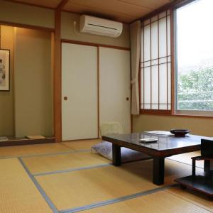 Kinugawaonsen Hananoyado Matsuya - 38