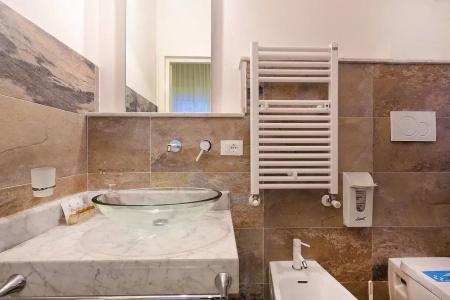 Florence Comfort b&b - 9