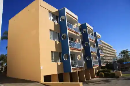 Waterview - 9