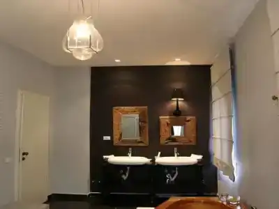 Padam Boutique - 22
