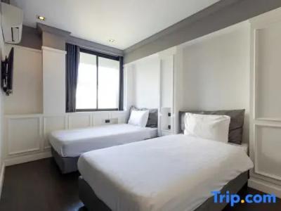 Penpark Place - 121