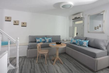 Sigalas Beach - 284